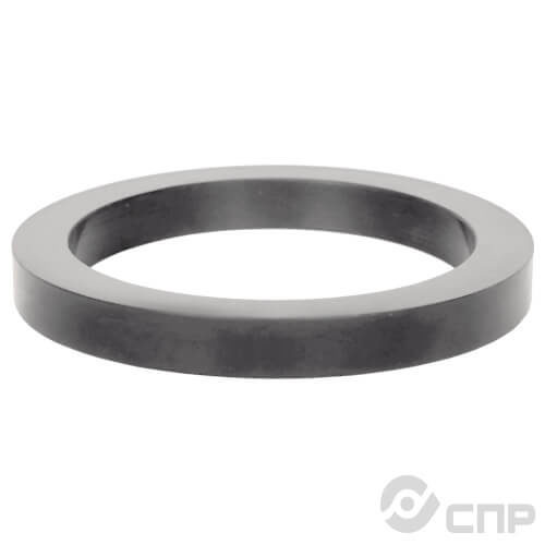 Кольцо прямоугольного сечения 1,85х0,66х0,66