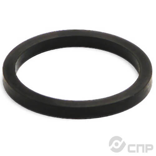 Кольцо прямоугольного сечения 1,85х0,66х0,66