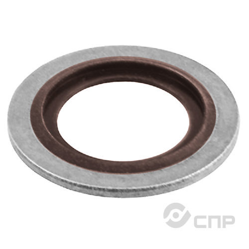 Кольцо USIT 11/16 18,16х25,4х2,34